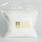 Soy Wax Flake
